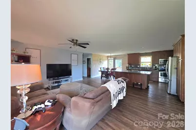 2780 Buffalo Shoals Road, Lincolnton, NC 28092 - Photo 16