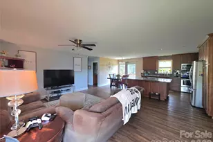 2780 Buffalo Shoals Rd, Lincolnton, NC 28092 - Photo 16