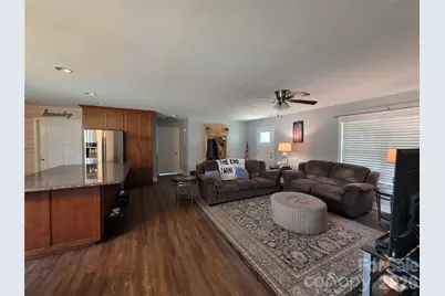 2780 Buffalo Shoals Road, Lincolnton, NC 28092 - Photo 18