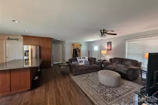2780 Buffalo Shoals Rd, Lincolnton, NC 28092 - Photo 18