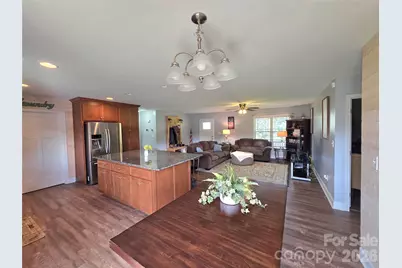 2780 Buffalo Shoals Road, Lincolnton, NC 28092 - Photo 6