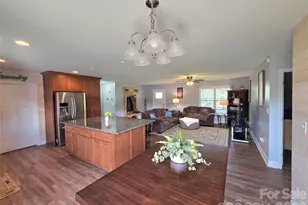 2780 Buffalo Shoals Rd, Lincolnton, NC 28092 - Photo 6