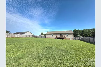 2780 Buffalo Shoals Road, Lincolnton, NC 28092 - Photo 34
