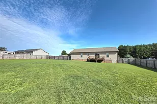 2780 Buffalo Shoals Rd, Lincolnton, NC 28092 - Photo 34