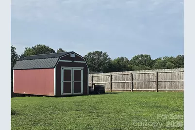 2780 Buffalo Shoals Road, Lincolnton, NC 28092 - Photo 32