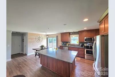 2780 Buffalo Shoals Road, Lincolnton, NC 28092 - Photo 10