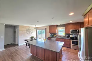 2780 Buffalo Shoals Rd, Lincolnton, NC 28092 - Photo 10
