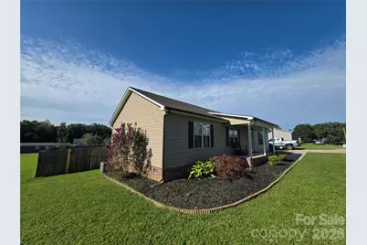 2780 Buffalo Shoals Road, Lincolnton, NC 28092 - Photo 2
