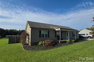 2780 Buffalo Shoals Rd, Lincolnton, NC 28092 - Photo 1