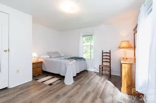 48 Melissa Ln, Leicester, NC 28748 - Photo 28