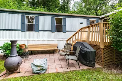 48 Melissa Lane, Leicester, NC 28748 - Photo 4