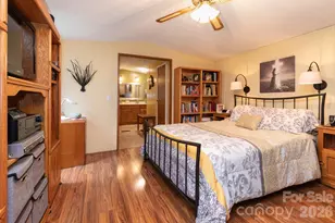 48 Melissa Ln, Leicester, NC 28748 - Photo 8