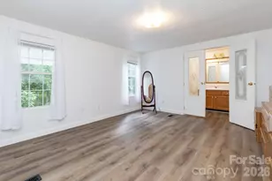 48 Melissa Ln, Leicester, NC 28748 - Photo 30