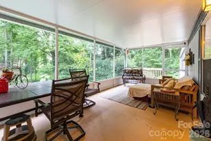 48 Melissa Ln, Leicester, NC 28748 - Photo 20
