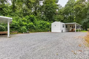 48 Melissa Ln, Leicester, NC 28748 - Photo 24