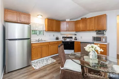 48 Melissa Lane, Leicester, NC 28748 - Photo 34