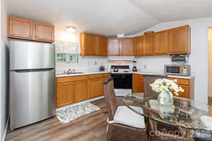 48 Melissa Ln, Leicester, NC 28748 - Photo 34