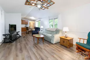 48 Melissa Ln, Leicester, NC 28748 - Photo 36