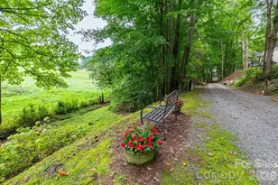 48 Melissa Ln, Leicester, NC 28748 - Photo 18