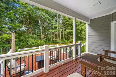 202 Windy Acres Knoll Drive, Hendersonville, NC 28792 - Photo 26