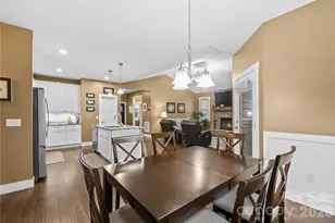 202 Windy Acres Knoll Dr, Hendersonville, NC 28792 - Photo 14