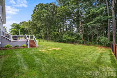 202 Windy Acres Knoll Drive, Hendersonville, NC 28792 - Photo 28