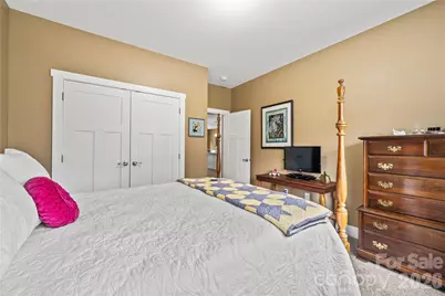 202 Windy Acres Knoll Drive, Hendersonville, NC 28792 - Photo 20