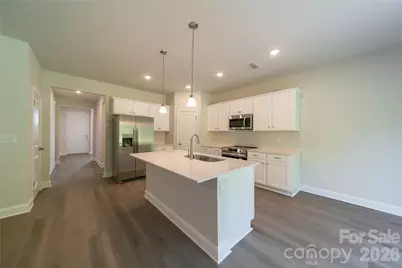 4099 Garrison Grove Lane, Denver, NC 28037 - Photo 2