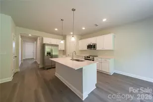 4099 Garrison Grv Ln, Denver, NC 28037 - Photo 2