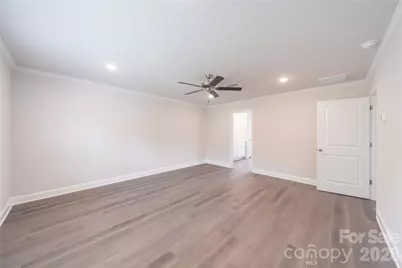 4099 Garrison Grove Lane, Denver, NC 28037 - Photo 16