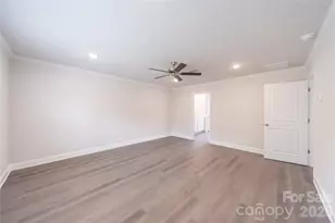 4099 Garrison Grv Ln, Denver, NC 28037 - Photo 16