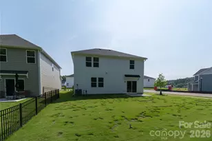 4099 Garrison Grv Ln, Denver, NC 28037 - Photo 18
