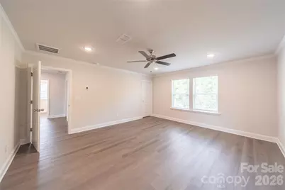 4099 Garrison Grove Lane, Denver, NC 28037 - Photo 14