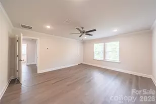 4099 Garrison Grv Ln, Denver, NC 28037 - Photo 14