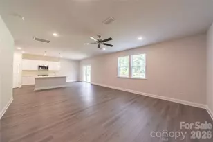 4099 Garrison Grv Ln, Denver, NC 28037 - Photo 10