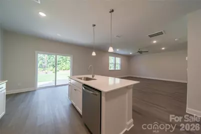4099 Garrison Grove Lane, Denver, NC 28037 - Photo 6