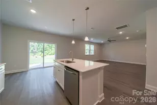 4099 Garrison Grv Ln, Denver, NC 28037 - Photo 6