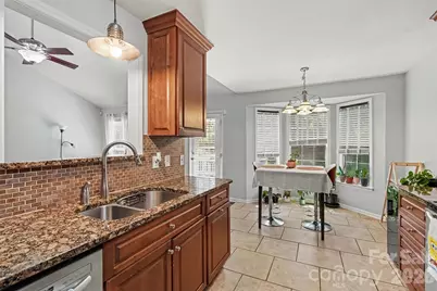 8202 Stevens Mill Road, Stallings, NC 28104 - Photo 10