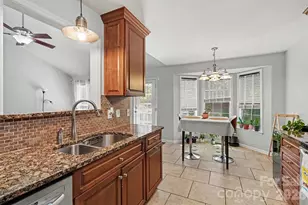 8202 Stevens Mill Rd, Stallings, NC 28104 - Photo 10