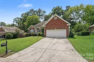 8202 Stevens Mill Rd, Stallings, NC 28104 - Photo 2