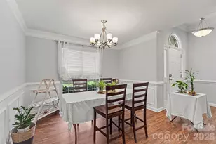 8202 Stevens Mill Rd, Stallings, NC 28104 - Photo 4