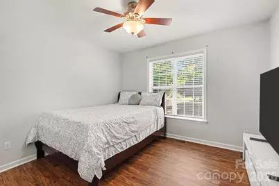 8202 Stevens Mill Road, Stallings, NC 28104 - Photo 14