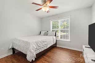 8202 Stevens Mill Rd, Stallings, NC 28104 - Photo 14