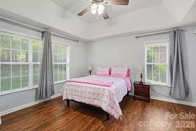 8202 Stevens Mill Road, Stallings, NC 28104 - Photo 16