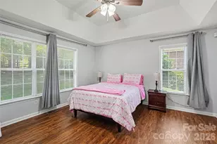 8202 Stevens Mill Rd, Stallings, NC 28104 - Photo 16