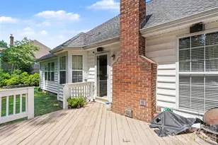 8202 Stevens Mill Rd, Stallings, NC 28104 - Photo 22