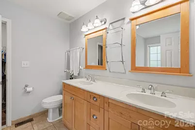 8202 Stevens Mill Road, Stallings, NC 28104 - Photo 18