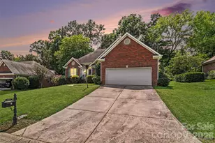 8202 Stevens Mill Rd, Stallings, NC 28104 - Photo 1