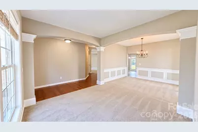 14516 Asheton Creek Drive, Charlotte, NC 28273 - Photo 2