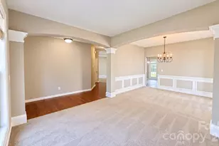 14516 Asheton Creek Dr, Charlotte, NC 28273 - Photo 2
